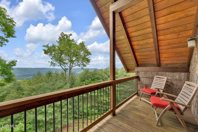 7464 Callalantee Dr, Mountain City, TN 37683 - photo 29