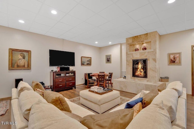 7464 Callalantee Dr, Mountain City, TN 37683 - photo 30