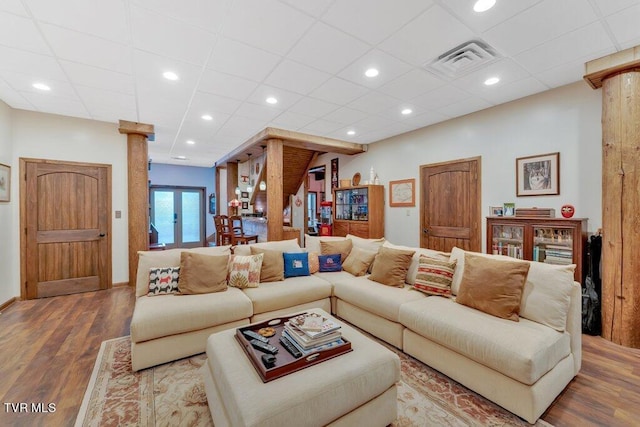7464 Callalantee Dr, Mountain City, TN 37683 - photo 31