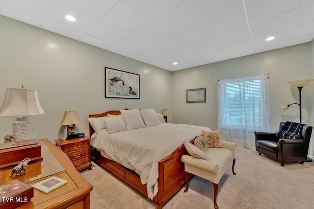 7464 Callalantee Dr, Mountain City, TN 37683 - photo 32
