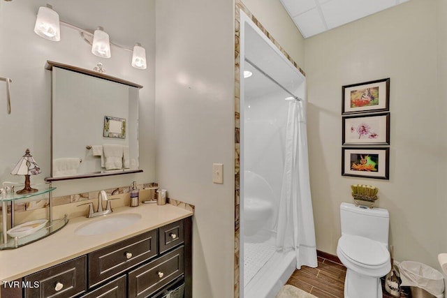 7464 Callalantee Dr, Mountain City, TN 37683 - photo 33