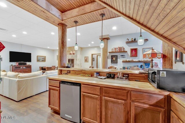 7464 Callalantee Dr, Mountain City, TN 37683 - photo 35