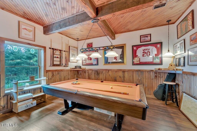 7464 Callalantee Dr, Mountain City, TN 37683 - photo 36