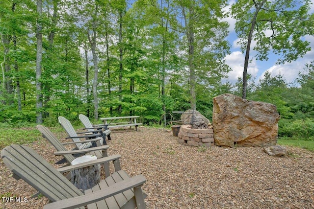 7464 Callalantee Dr, Mountain City, TN 37683 - photo 49