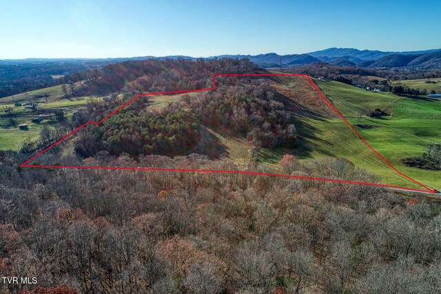 TBD Chestnutt Town Rd, Rogersville, TN 37857 - photo 1