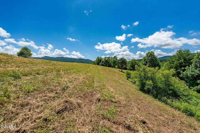 LOT45 Eagle Ridge Parkway, Butler, TN 37640 - photo 10