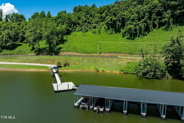 LOT45 Eagle Ridge Parkway, Butler, TN 37640 - photo 39