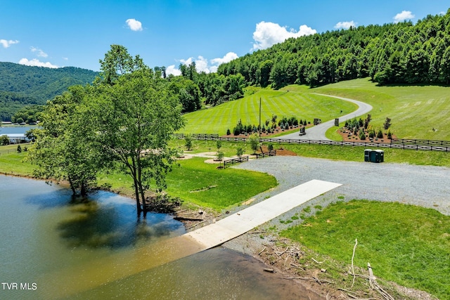 LOT45 Eagle Ridge Parkway, Butler, TN 37640 - photo 41