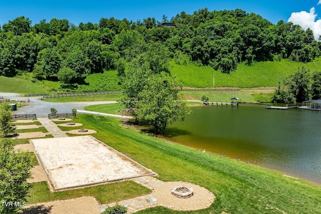 LOT45 Eagle Ridge Parkway, Butler, TN 37640 - photo 43