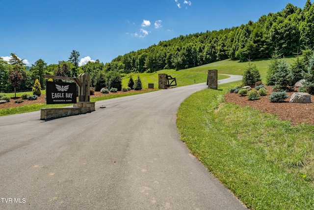 LOT45 Eagle Ridge Parkway, Butler, TN 37640 - photo 46