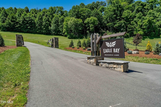 LOT45 Eagle Ridge Parkway, Butler, TN 37640 - photo 47