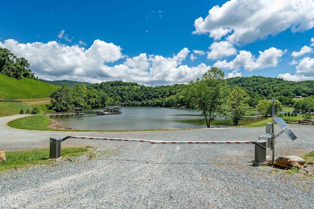 LOT45 Eagle Ridge Parkway, Butler, TN 37640 - photo 49