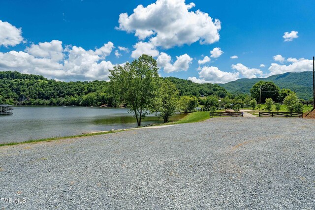 LOT45 Eagle Ridge Parkway, Butler, TN 37640 - photo 50