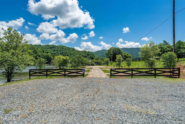 LOT45 Eagle Ridge Parkway, Butler, TN 37640 - photo 52
