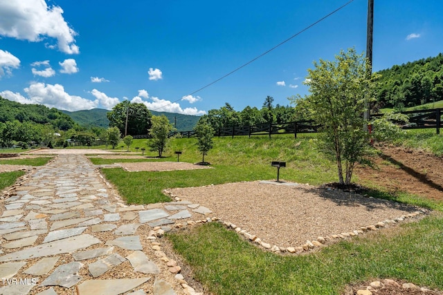 LOT45 Eagle Ridge Parkway, Butler, TN 37640 - photo 54