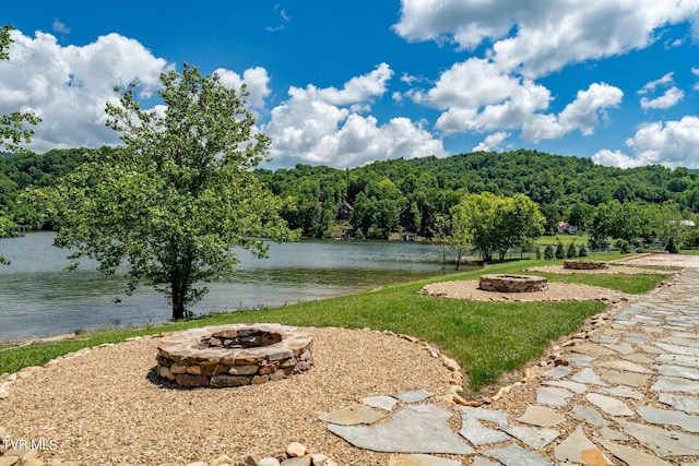 LOT45 Eagle Ridge Parkway, Butler, TN 37640 - photo 55