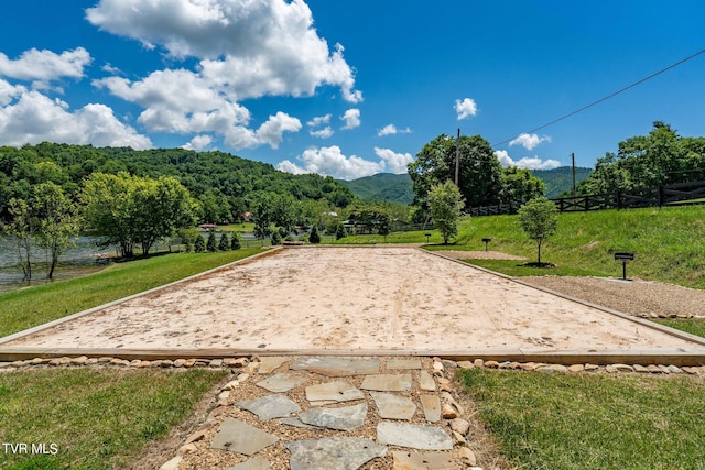 LOT45 Eagle Ridge Parkway, Butler, TN 37640 - photo 56
