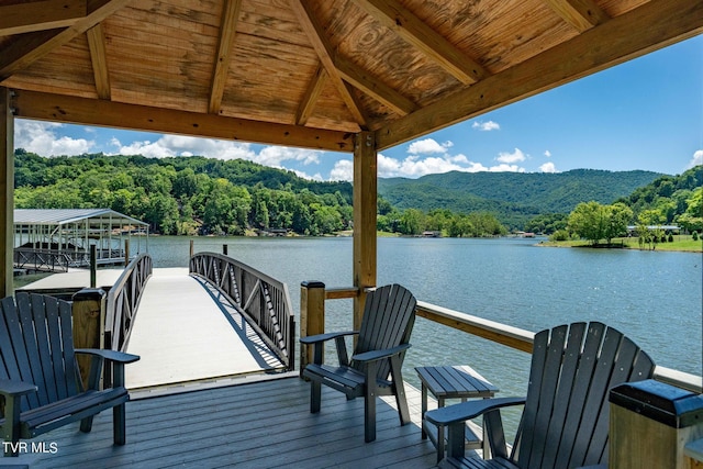 LOT45 Eagle Ridge Parkway, Butler, TN 37640 - photo 67