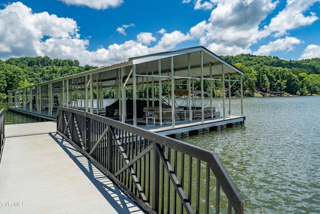 LOT45 Eagle Ridge Parkway, Butler, TN 37640 - photo 70