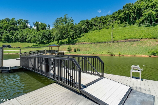 LOT45 Eagle Ridge Parkway, Butler, TN 37640 - photo 72