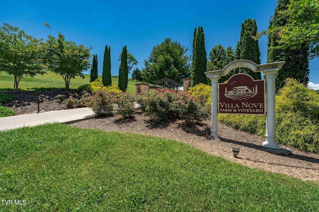 LOT45 Eagle Ridge Parkway, Butler, TN 37640 - photo 81