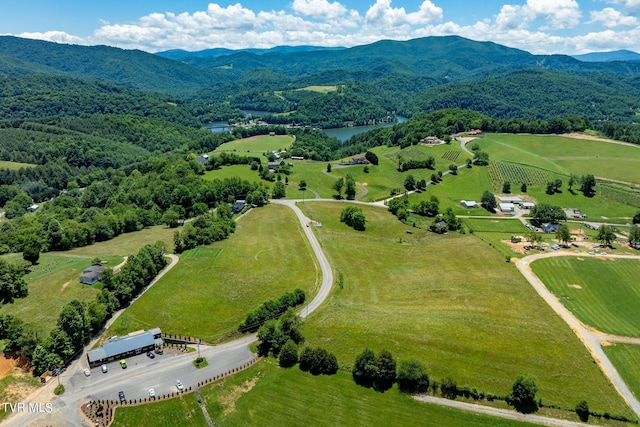 LOT45 Eagle Ridge Parkway, Butler, TN 37640 - photo 83