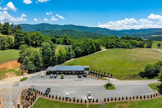 LOT45 Eagle Ridge Parkway, Butler, TN 37640 - photo 84