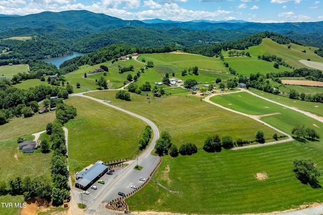 LOT45 Eagle Ridge Parkway, Butler, TN 37640 - photo 85