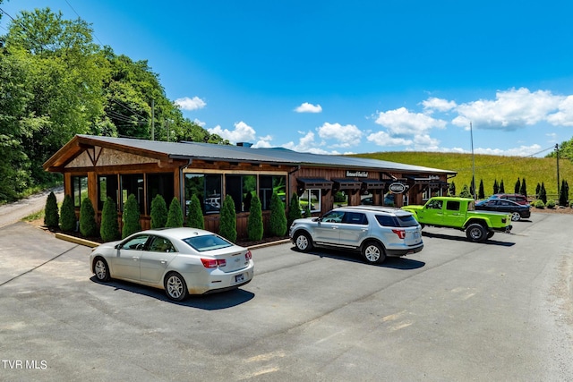 LOT45 Eagle Ridge Parkway, Butler, TN 37640 - photo 87
