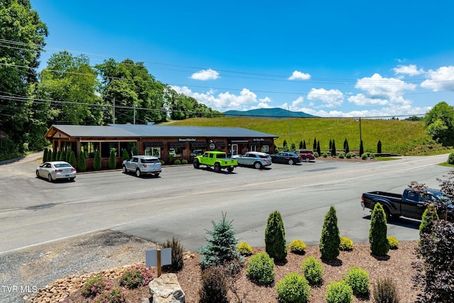 LOT45 Eagle Ridge Parkway, Butler, TN 37640 - photo 88