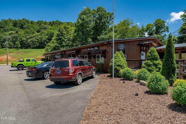 LOT45 Eagle Ridge Parkway, Butler, TN 37640 - photo 89