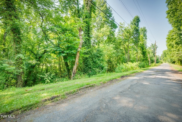 Listing photo 2 for TBD Maple Tree Dr, Bristol TN 37620