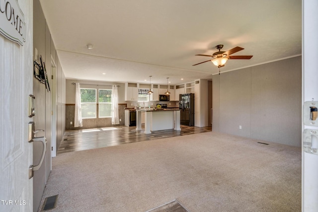341 E Haw Ridge Rd, Piney Flats, TN 37686 - photo 11