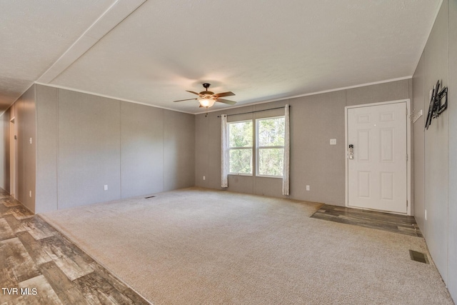 341 E Haw Ridge Rd, Piney Flats, TN 37686 - photo 12