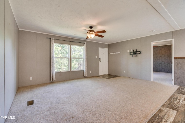 341 E Haw Ridge Rd, Piney Flats, TN 37686 - photo 13