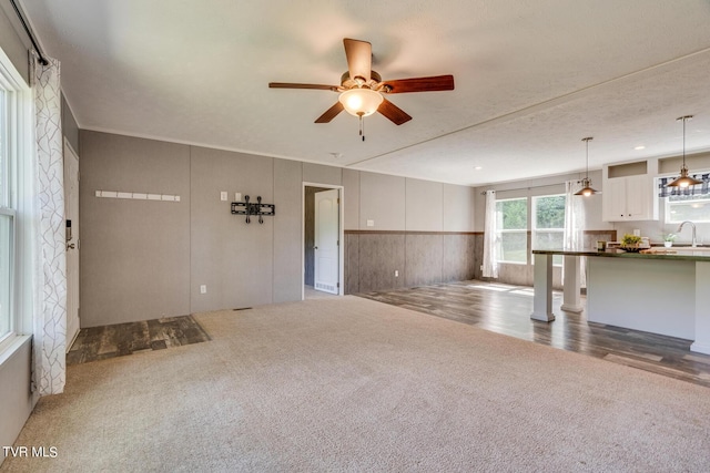 341 E Haw Ridge Rd, Piney Flats, TN 37686 - photo 14