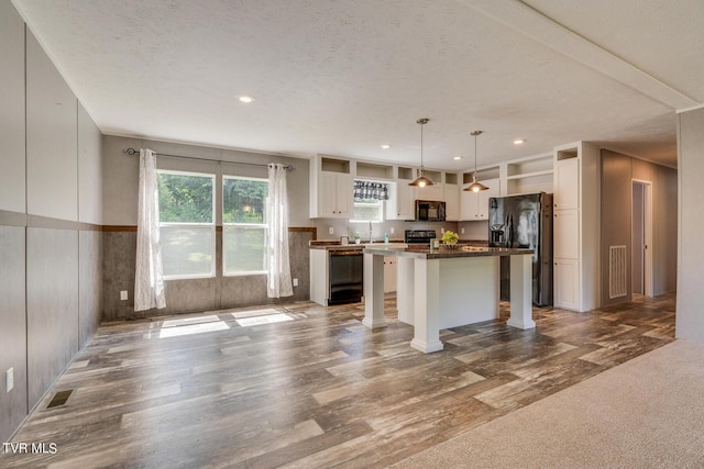 341 E Haw Ridge Rd, Piney Flats, TN 37686 - photo 15