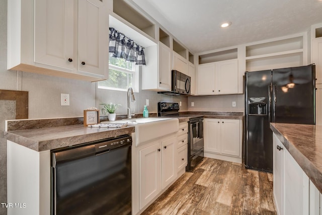 341 E Haw Ridge Rd, Piney Flats, TN 37686 - photo 17