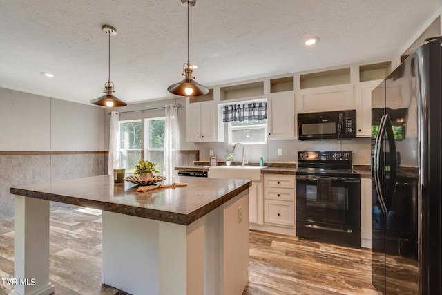 341 E Haw Ridge Rd, Piney Flats, TN 37686 - photo 18