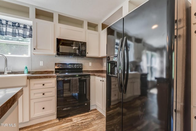 341 E Haw Ridge Rd, Piney Flats, TN 37686 - photo 19