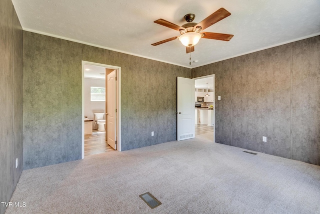 341 E Haw Ridge Rd, Piney Flats, TN 37686 - photo 22