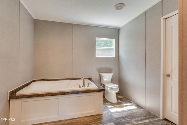 341 E Haw Ridge Rd, Piney Flats, TN 37686 - photo 24