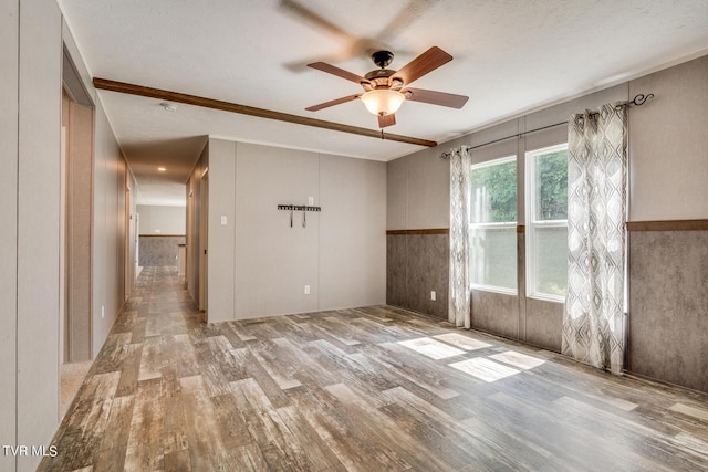 341 E Haw Ridge Rd, Piney Flats, TN 37686 - photo 26