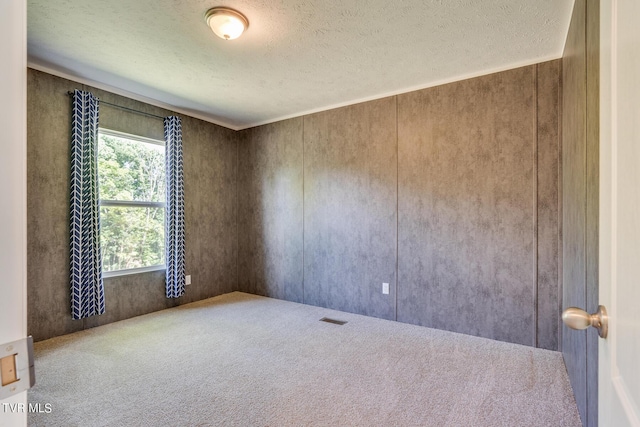 341 E Haw Ridge Rd, Piney Flats, TN 37686 - photo 28