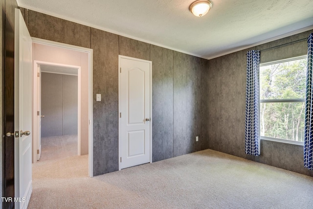 341 E Haw Ridge Rd, Piney Flats, TN 37686 - photo 29