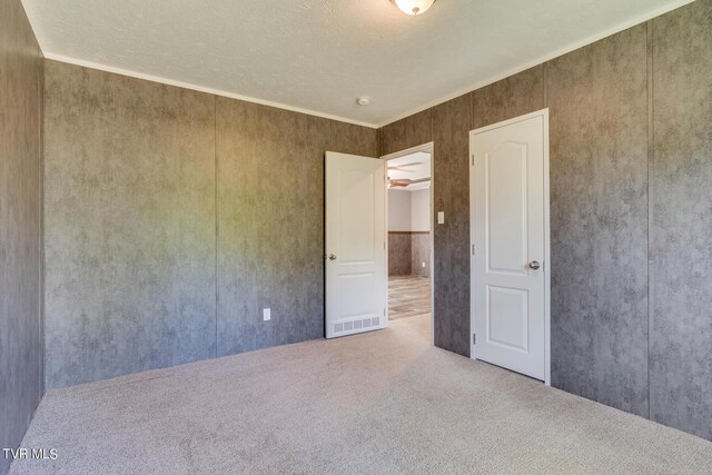 341 E Haw Ridge Rd, Piney Flats, TN 37686 - photo 30
