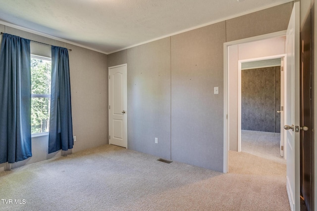 341 E Haw Ridge Rd, Piney Flats, TN 37686 - photo 33