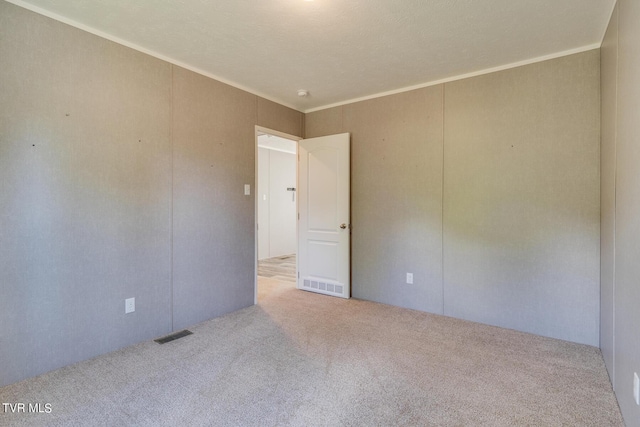 341 E Haw Ridge Rd, Piney Flats, TN 37686 - photo 34