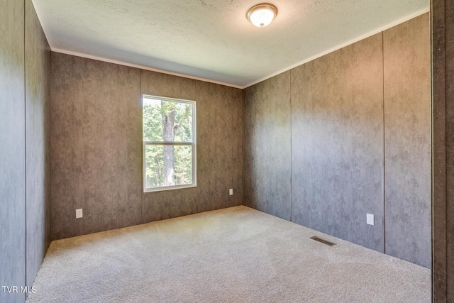 341 E Haw Ridge Rd, Piney Flats, TN 37686 - photo 35