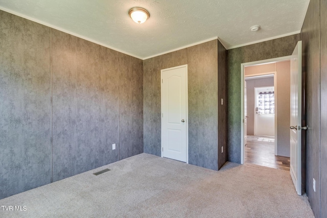 341 E Haw Ridge Rd, Piney Flats, TN 37686 - photo 36